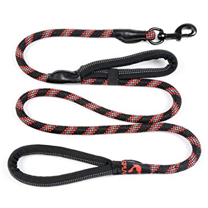 Splaker Dog Leash