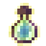 amethyst/drinkable-xp